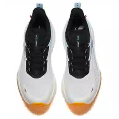 Anta 6