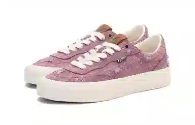 Vision Street Wear Flat Top