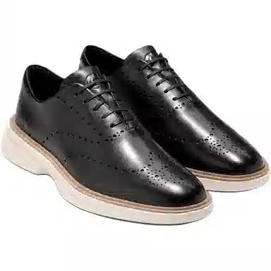 COLE HAAN