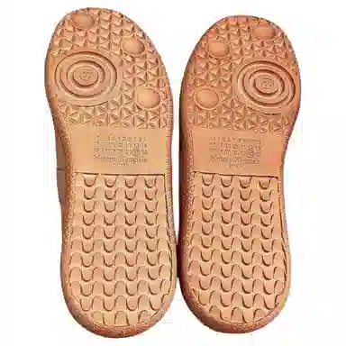 Maison Margiela Replica