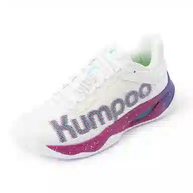 KUMPOO