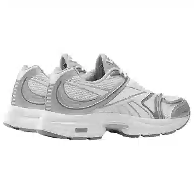 Reebok Premier Road Plus VI