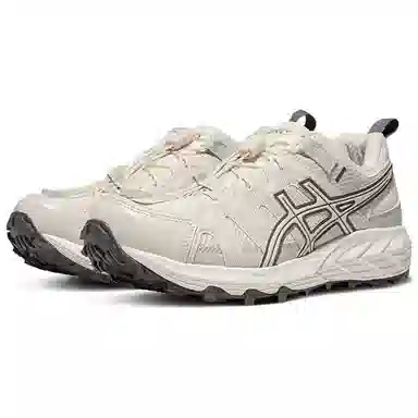 Asics GEL-SONOMA