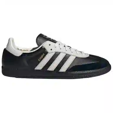 adidas Samba OG 75th Anniversary