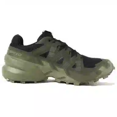 Salomon Speedcross 6 GORE-TEX