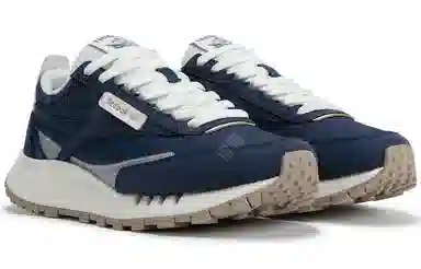 Reebok CL LEGACY W+