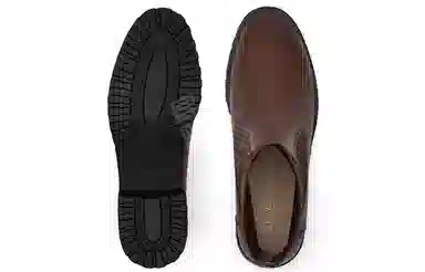Clarks