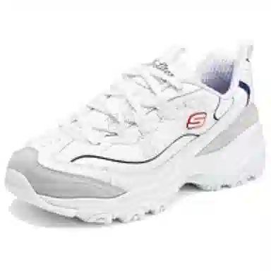 Skechers DLITES WOMEN