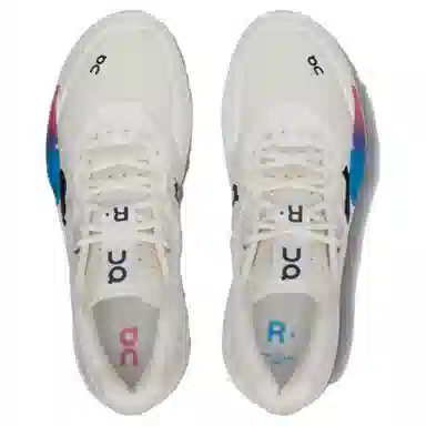 On THE ROGER Pro 2