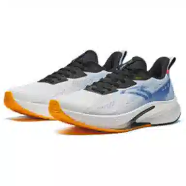 Anta 6