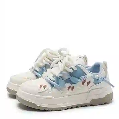 Feiyue