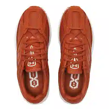 Under Armour HOVR Apparition GMT