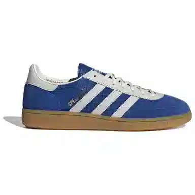 adidas Handball Spezial Blue