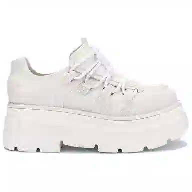 MELISSA PVC 6cm