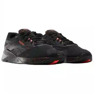Reebok NANO X4