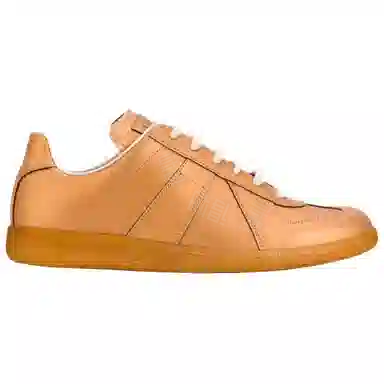 Maison Margiela Replica