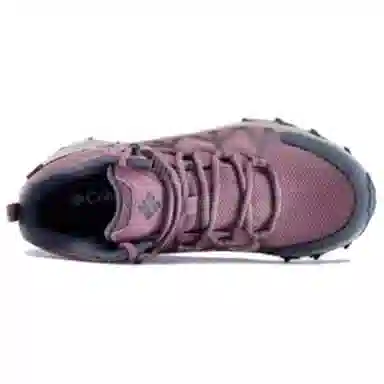 Columbia Peakfreak 2 OUTDRY