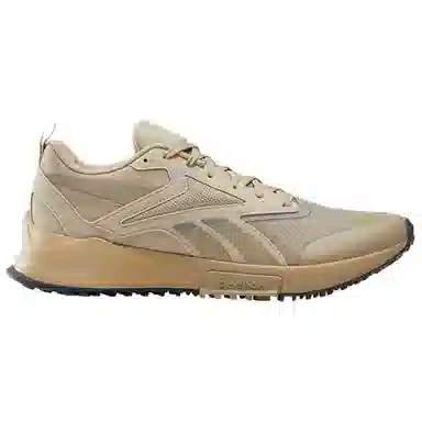 Reebok LAVANTE TRAIL 2