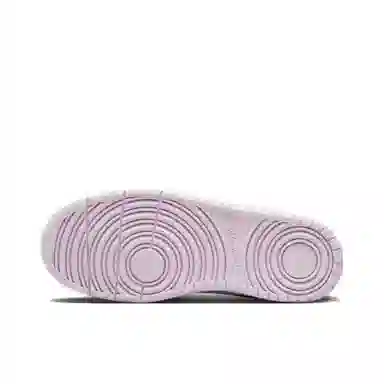 Nike Court Borough GS