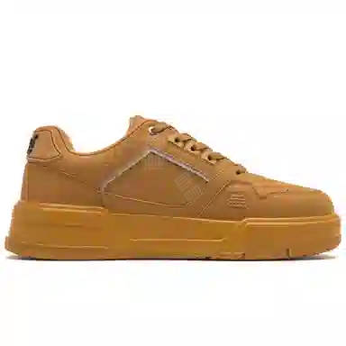 Lee