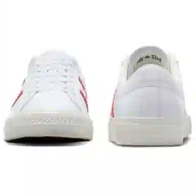 Converse One Star PRO