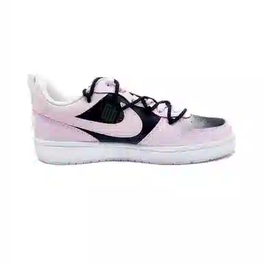 Nike Court Borough GS