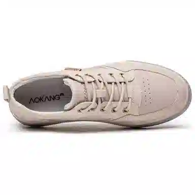 AOKANG