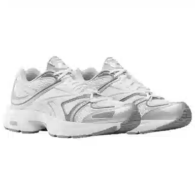Reebok Premier Road Plus VI