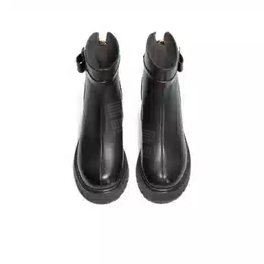 BELLE 5.5CM