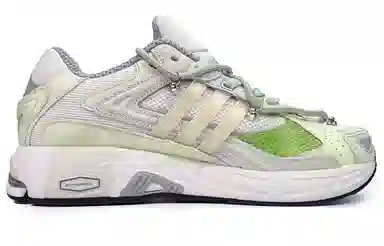 adidas originals Response Y2K