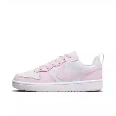 Nike Court Borough GS