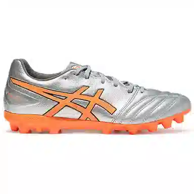 Asics DS LIGHT PRO