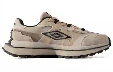 umbro