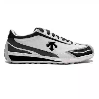 DESCENTE Sport Style