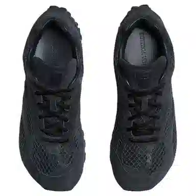 Bottega Veneta Orbit Black