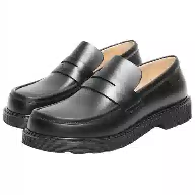LOEWE 3cm