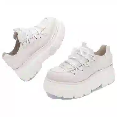 MELISSA PVC 6cm