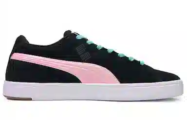 PUMA Suede Y2k