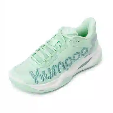 KUMPOO