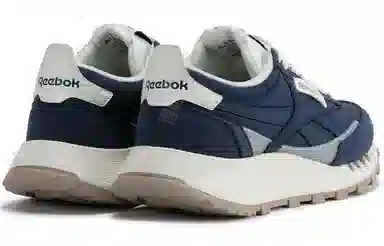 Reebok CL LEGACY W+