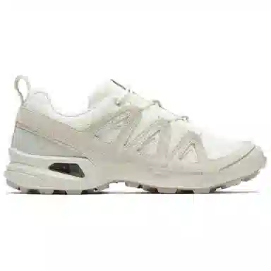 SALOMON Speedcross 3 EXPANSE