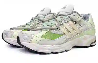 adidas originals Response Y2K