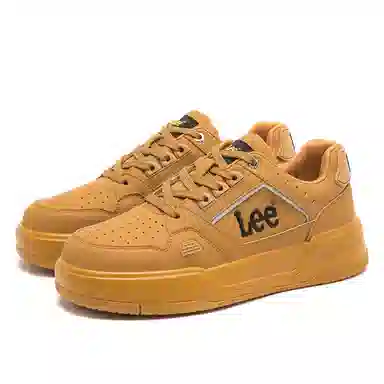 Lee