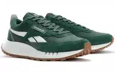 Reebok CL LEGACY W+