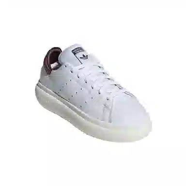 adidas Stan Smith PF Shoes