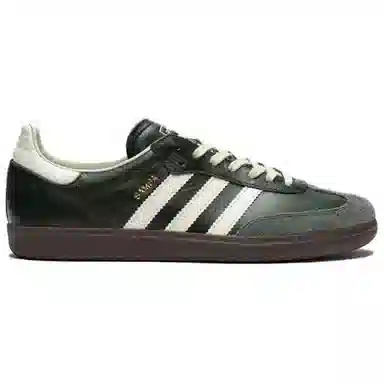 sneakersnstuff x adidas Samba OG