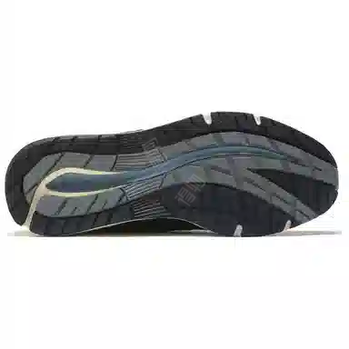 New Balance 991 v2 "Pinecone"