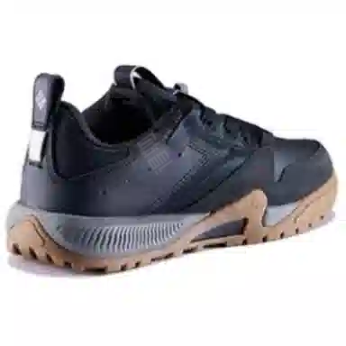 Columbia LANDROAMERTM