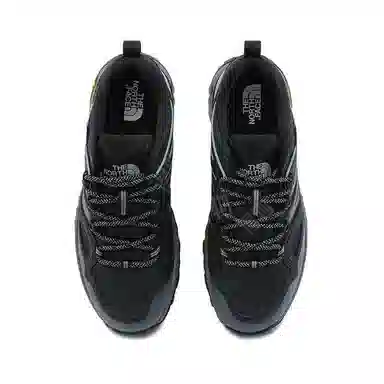 The North Face Hedgehog