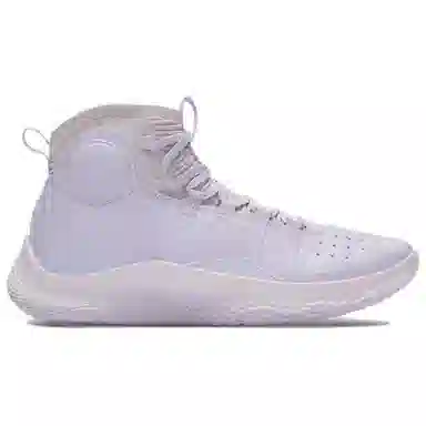 Under Armour Curry 4